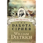 The Dakota Cipher - Paperback