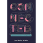 Connected: Parenting Faithfully in the Digital Age - Paperback