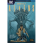 Aliens: What If...? - Paperback