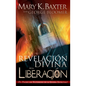 Una Revelación Divina de la Liberación - Paperback