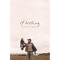 If Nothing - Paperback