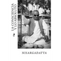 La Consciencia y lo Absoluto - Paperback