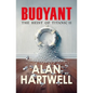 Buoyant: The Heist of Titanic II - Paperback