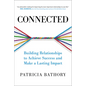 Connected - Hardcover