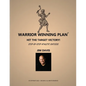 Warrior Winning Plan - Paperback