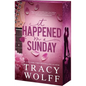 It Happened on a Sunday - Paperback