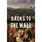 Backs to the Wall: The Battle of Sainte-Foy and the Conquest of Canada - Hardcover