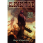 Clementine - Paperback
