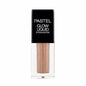 Pastel Liquid Eyeshadow Profashion Glow 222 - Long-Lasting Liquid Eye Shadow, Vegan & Cruelty-Free Makeup