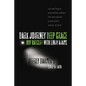 Dark Journey, Deep Grace: Jeffrey Dahmer's Story of Faith - Paperback