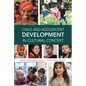 Child and Adolescent Development in Cultural Context - Paperback