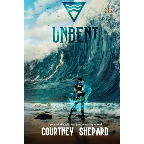 Unbent - Paperback