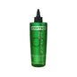 Osmo Oil-Free Hair Care Tonic 250ml - Non-Greasy Grooming for All Hair Types