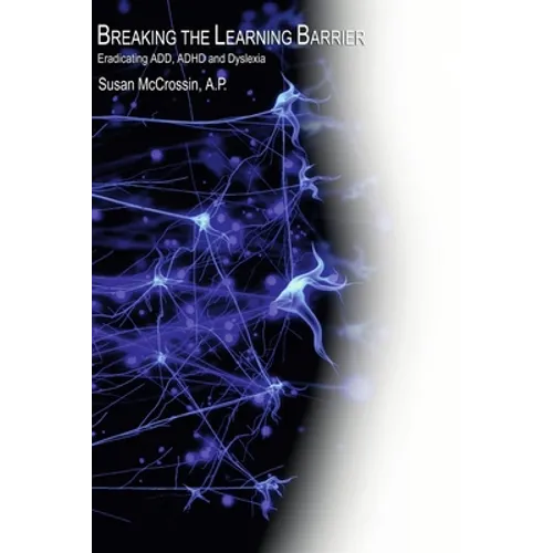 Breaking the Learning Barrier - Paperback