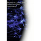 Breaking the Learning Barrier - Paperback