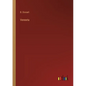 Venneta - Paperback