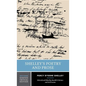 Shelley's Poetry and Prose - Paperback