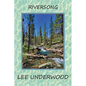 Riversong - Paperback