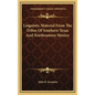 Linguistic Material from the Tribes of Southern Texas and Northeastern Mexico - Hardcover