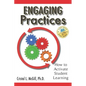 Engaging Practices: How to Activate Student Learning - Paperback