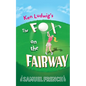 The Fox on the Fairway - Paperback