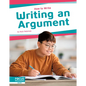 Writing an Argument - Paperback