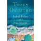 Sabal Palms After the Storm - Paperback