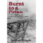 Burnt to a Crisp-a Detective Paddy Durr novel, Book 3 - Paperback