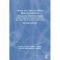 Theory and Cases in School-Based Consultation: A Resource for School Psychologists, School Counselors, Special Educators, and Other Mental Health Prof - Paperback