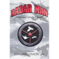 Radar Man: A Personal History of Stealth - Paperback