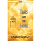 Time and the Gods - Paperback