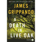 A Death in Live Oak: A Jack Swyteck Novel - Paperback