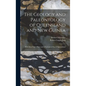 The Geology and Paleontology of Queensland and New Guinea: With Sixty-Eight Plates and a Geological Map of Queensland - Hardcover