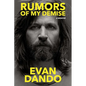 Rumors of My Demise: A Memoir - Hardcover