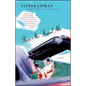 Then She Found Me (Original) - Paperback