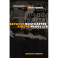 Between Montmartre and the Mudd Club: Popular Music and the Avant-Garde - Paperback