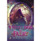 Twelve Days of Faery - Paperback
