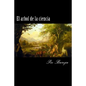 El arbol de la ciencia - Paperback