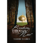 Breaking Through To Your New - Paperback
