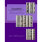 The Lace Samples from Ipswich, Massachusetts, 1789-1790: History, Patterns, and Working Diagrams for 22 Lace Samples Preserved at the Library of Congr - Paperback