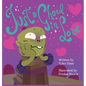 Just a Ghoul in Love - Hardcover