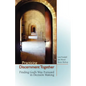 Practicing Discernment Together - Paperback