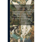 The Gateway to Spenser. Tales Retold by Emily Underdown From "The Faerie Queene" of Edmund Spenser - Hardcover
