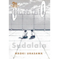 21st Century Boys: The Perfect Edition, Vol. 1 - Paperback