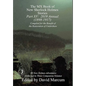 The MX Book of New Sherlock Holmes Stories - Part XV: 2019 Annual (1898-1917) - Hardcover