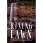 Rising Fawn - Hardcover