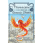 Phoenixes Groomed as Genesis Doves - Paperback