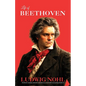 Life of Beethoven - Paperback