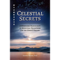 Celestial Secrets: A Dūnhuáng Manuscript of Medicinal Decoctions for the Zàngfǔ Organs - Paperback