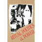 Ritual, Politics, and Power (Revised) - Paperback